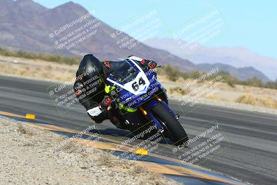 media/Jan-13-2024-SoCal Trackdays (Sat) [[9c032fe5aa]]/Turn 14 Inside (150pm)/